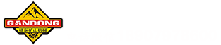 沈陽(yáng)潤(rùn)源環(huán)保